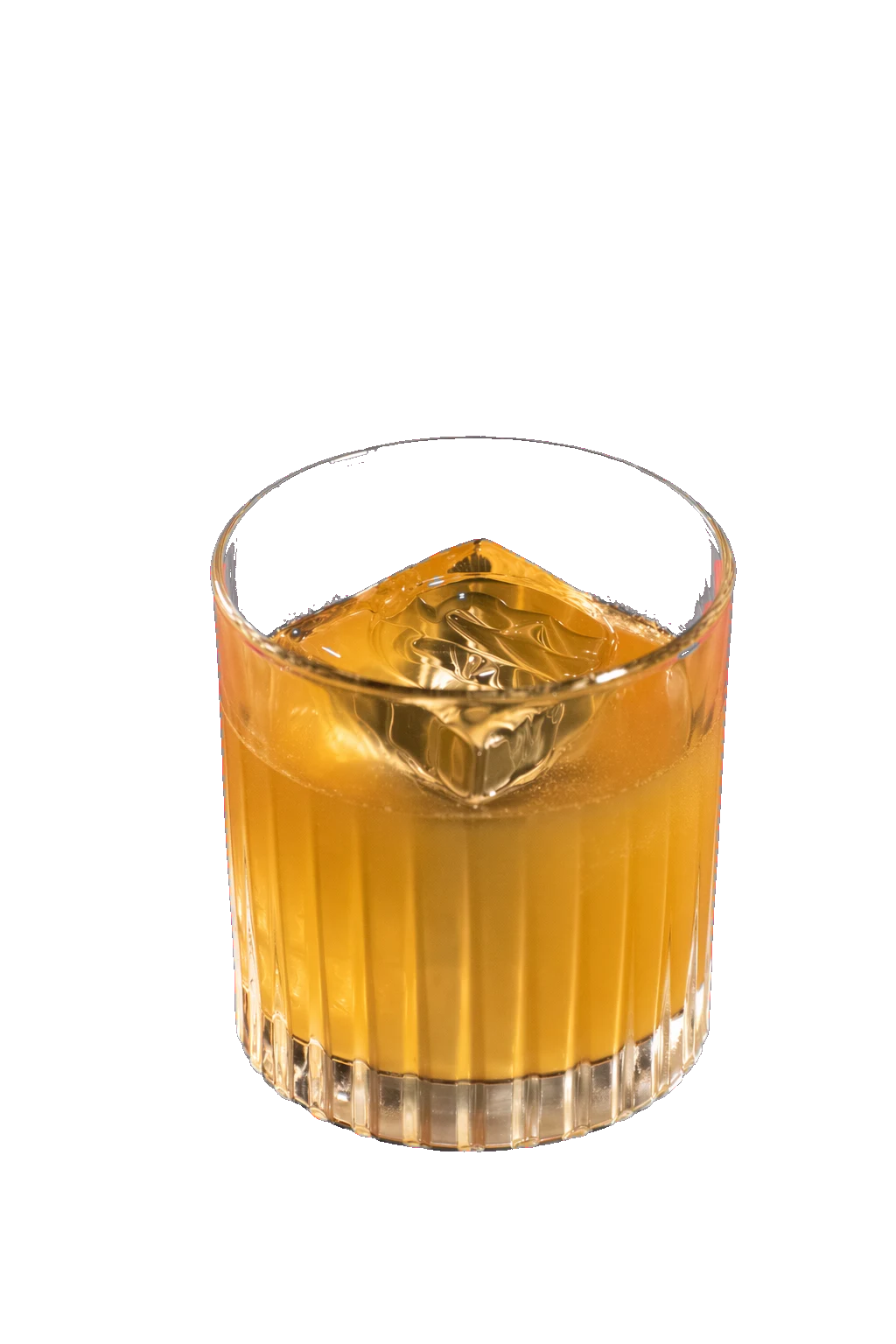 Filthy Chai