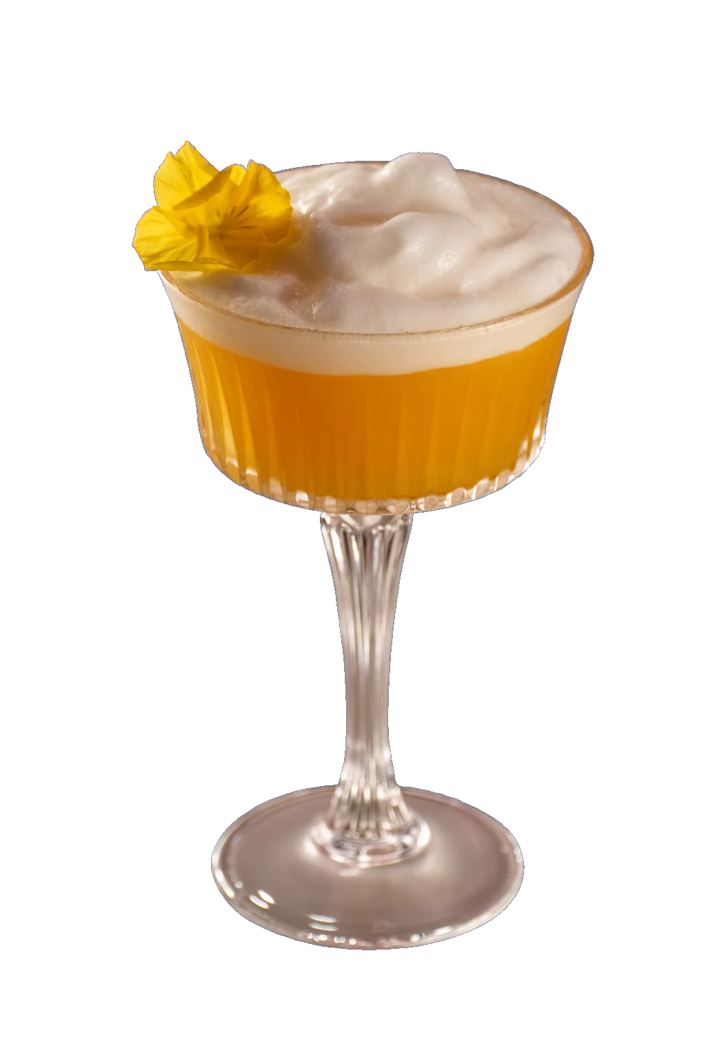 Rockstar Martini