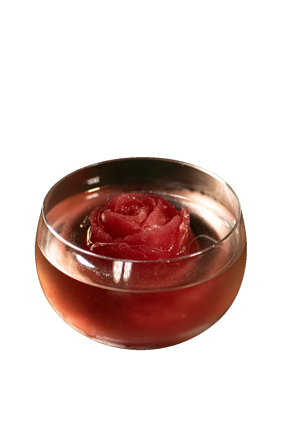 Rosalia
