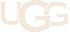 UGG, client de càtering de còctels de Patara